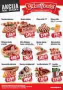 Katalog Matijević akcija 18-24. april 2016