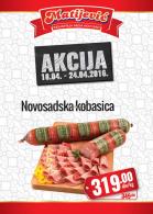 Akcija Matijević akcija 18-24. april 2016 38393