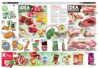 Akcija IDEA Vojvodjanske novine 18-24. april 2016 38409