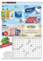 Akcija IDEA Vojvodjanske novine 18-24. april 2016 38410
