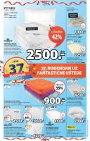 Akcija JYSK nedeljna akcija 21-27. april 2016 38425
