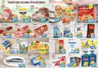 Akcija Roda nedeljna akcija 21-26. april 2016 38430