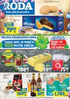 katalog roda