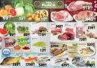 Akcija Roda nedeljna akcija 21-26. april 2016 2 38433