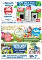 Akcija Roda nedeljna akcija 21-26. april 2016 2 38438