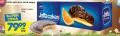 Roda Jaffa biskvit 150 g