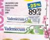 Roda Vademecum Pasta za zube