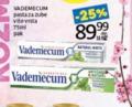 Roda Vademecum pasta za zube