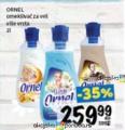 Roda Ornel omekšivač za veš 2 l