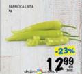 Roda v