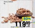 Roda Pasulj šareni 1 kg
