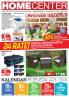Akcija Home Center akcija 22. april - 05. maj 2016 38444