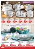 Akcija Home Center akcija 22. april - 05. maj 2016 38445