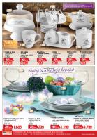 Akcija Home Center akcija 22. april - 05. maj 2016 38445