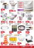 Akcija Home Center akcija 22. april - 05. maj 2016 38446