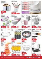 Akcija Home Center akcija 22. april - 05. maj 2016 38446