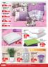 Akcija Home Center akcija 22. april - 05. maj 2016 38447