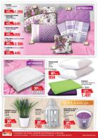 Akcija Home Center akcija 22. april - 05. maj 2016 38447