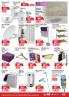 Akcija Home Center akcija 22. april - 05. maj 2016 38448