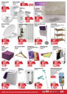 Akcija Home Center akcija 22. april - 05. maj 2016 38448