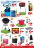 Akcija Home Center akcija 22. april - 05. maj 2016 38449