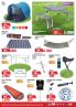 Akcija Home Center akcija 22. april - 05. maj 2016 38450