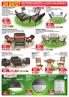 Akcija Home Center akcija 22. april - 05. maj 2016 38451