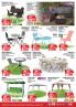 Akcija Home Center akcija 22. april - 05. maj 2016 38452