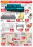 Akcija Home Center akcija 22. april - 05. maj 2016 38453