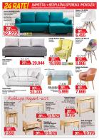 Akcija Home Center akcija 22. april - 05. maj 2016 38453