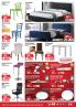 Akcija Home Center akcija 22. april - 05. maj 2016 38454