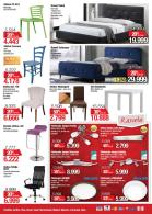 Akcija Home Center akcija 22. april - 05. maj 2016 38454