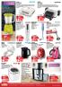Akcija Home Center akcija 22. april - 05. maj 2016 38455