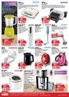 Akcija Home Center akcija 22. april - 05. maj 2016 38455