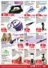 Akcija Home Center akcija 22. april - 05. maj 2016 38456