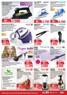 Akcija Home Center akcija 22. april - 05. maj 2016 38456