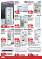 Akcija Home Center akcija 22. april - 05. maj 2016 38457
