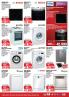 Akcija Home Center akcija 22. april - 05. maj 2016 38458