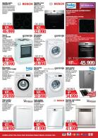 Akcija Home Center akcija 22. april - 05. maj 2016 38458