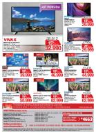 Akcija Home Center akcija 22. april - 05. maj 2016 38459