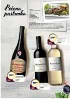 Akcija MAXI katalog vina 21. april - 15. maj 2016 38466