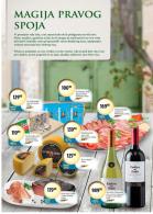 Akcija MAXI katalog vina 21. april - 15. maj 2016 38467