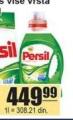 Aman doo Persil tečni deterdžent 1,46l