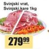 Aman doo  Svinjski vrat