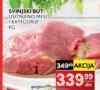 IDEA  Svinjski but 1kg