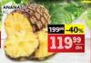 IDEA  Ananas