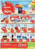 katalog maxi