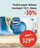 MAXI Zewa Toalet papir