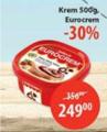 MAXI Eurokrem Takovo 500 g