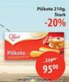 MAXI Piškote Štark 210 g